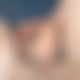 photo de reeri