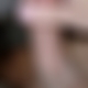photo de reeri
