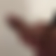 photo de rv7z