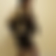 photo de 