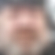 photo de 