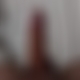 photo de xddl