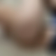 photo de suceur62dd