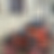 photo de dacia77