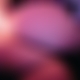 photo de mx31