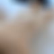 photo de mx31