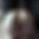 photo de slavem