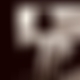photo de him17