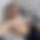 photo de p0seid0n
