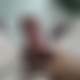 photo de thity03