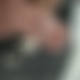 photo de vito15