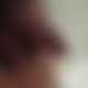 photo de jeremy14