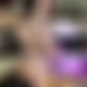 photo de effemine123