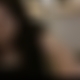 photo de nora69