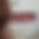photo de 