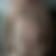 photo de 38260