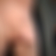 photo de 
