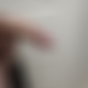 photo de julien19cm