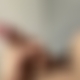 photo de alex771601