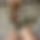 photo de claudiatv