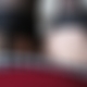 photo de 