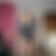 photo de claudiatv