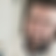 photo de jhades