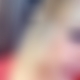 photo de lune77