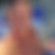 photo de 