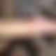photo de youngperv