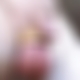 photo de boulamite