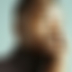 photo de 