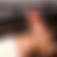 photo de 