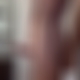 photo de pglbl