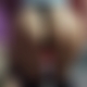 photo de camillemilf