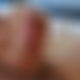 photo de 
