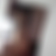 photo de crist999