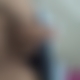 photo de enzo80