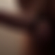 photo de act57