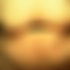 photo de superchub