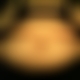 photo de superchub