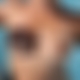 photo de 