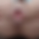 photo de mehdi99