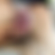 photo de kn69