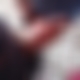 photo de gamemenx