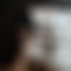 photo de 