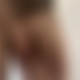 photo de biloup85