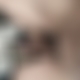 photo de diba