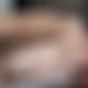 photo de tactile13160