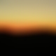 photo de laaura
